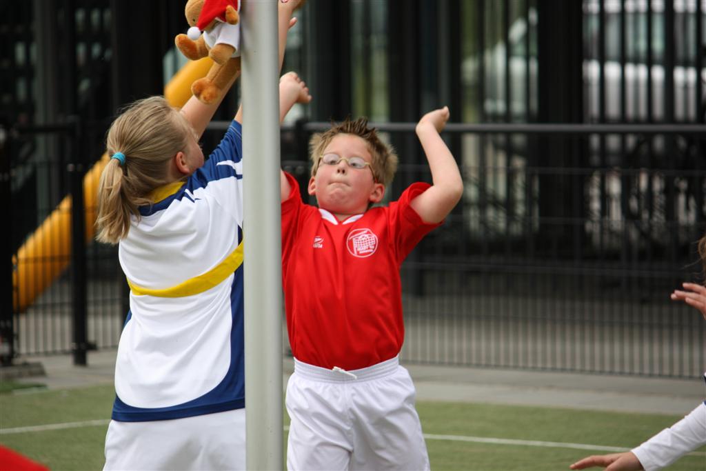 2009_06_06 TBF2_ReadyF1 (121).jpg